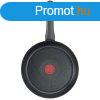 Tefal G2680572 serpeny 26 cm ultimate