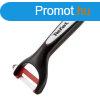 Tefal K2071814 hmozks pengs