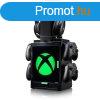 NUMSKULL XBOX Series Kiegszt LED-vilgts jtktart sz
