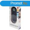 Bluetooth Kihangost - Napellenzre, mgneses.