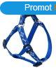 Lupine Step-in hm (Dapper Dog 1,9 cm szles 39-53 cm)