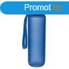 Tritnbl kszlt sport ivpalack, 1000 ml, Kk