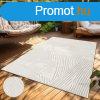 Design sznyeg 05283 tbb mretben