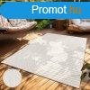 Design sznyeg 05292 tbb mretben