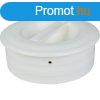 Tejeskanna fedele PVC, fehr, OD: 180 mm