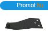 Kaszapenge tart Lince 7F