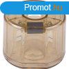  sz pneumatikus, DeLaval 98715880 helyett