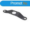 Kaszapenge tart Pttinger 00434160