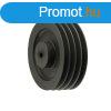 kszjtrcsa profil SPB 4 plys, 20 mm-es furattmr - 177