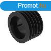 kszjtrcsa profil SPC 5 plys, 3535-s kpos szorthoz -