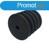 kszjtrcsa profil SPA 4 plys, 15 mm-es furattmr - 85,