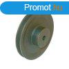 kszjtrcsa profil SPA 1 plys, 15 mm-es furattmr - 137