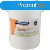 Tbbcl zsr Prillinger Special - 5 kg vdr