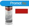 Festk spray RAL 3020 kzlekedsi piros - 400 ml