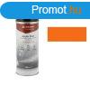 Festk spray RAL 2000 srgs narancssrga - 400 ml