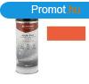 Festk spray RAL 2004 tiszta narancssrga - 400 ml
