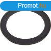 Fejvdr fedgyr profilorral 195x165x6 mm Westfaliahoz