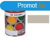 Festk RAL 9006 fehralumnium - 1 liter