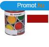 Festk RAL 3000 tzvrs - 1 liter