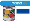 Festk RAL 5010 encinkk - 1 liter