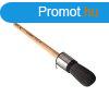 Univerzlis kpos ecset IV star fekete Krex srtkkel - 32 m