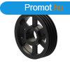 kszjtrcsa profil SPB 4 plys, 3535-s kpos szorthoz -