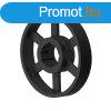 kszjtrcsa profil SPB 5 plys, 3535-s kpos szorthoz -