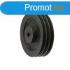 kszjtrcsa profil SPB 3 plys, 20 mm-es furattmr - 287