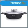 Royalty Line 40 cm-es mrvny bevonat sekly lbas, 10,2 li