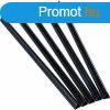 Iratsn, 9-12mm, 61-120lap, 50 db/doboz, Fellowes Relido, f
