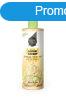 Organic Shop ?citrom sorbet? energizl tusfrd gl 400 ml