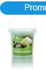 Mineris Aloe Vers Parajdi Frds 1 kg