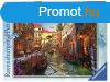 Ravensburger Puzzle 1000 db - Velencei romnc