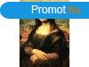 Ravensburger Da Vinci - Mona Lisa 1000 darabos puzzle