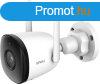 IMOU IPC-F42FEP Bullet 2 4MP Kltri Kamera