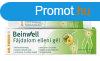 Dr.Theiss beinwell fjdalom elleni gl 100 ml