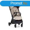 PETITE&MARS Sport babakocsi Flip Tan Beige