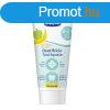 CHICCO Fogkrm alma-bann zestssel fluoridmentes 50ml, 6-
