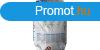 Ekote Ornamentals P. Hi K 6h 25kg - 14-7-20+2Mg+m.e