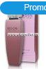 Cote Azur Boston Moon My Love EDP 100ml / Hugo Boss Ma Vie P