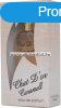 Chat D&#039;or Caramell EDP 30ml / Naomi Campbell Naomi 