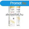 Sadoer Collagen Anti-Aging Roll-On Eye Cream Grgs Szemkrn
