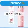 Sadoer Collagen Sakura Brightening Moisture Lotion Kollagne