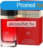 Bugatti Eleganza Rossa EDP 60ml Ni parfm