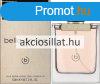 Bugatti Bella Donna Gold EDP 60ml Ni parfm