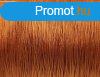 Nylon zsinr - 0.5 mm - Copper
