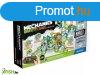 Geomag Mechanics: Gravity Combo Starter Set mgneses ptj
