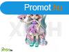 Magic Mixies: Pixlings - Galaxy Deerle baba