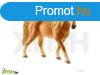 Schleich: Tennessee walker kanca figura 13833
