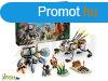 LEGO Horizon Adventures Aloy s Varl a pncljr s a fr